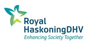 Công ty Royal Haskoning Việt Nam Công ty Royal Haskoning Việt Nam