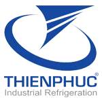 Công ty TNHH Điện Lạnh Thiên Phúc Công ty TNHH Điện Lạnh Thiên Phúc