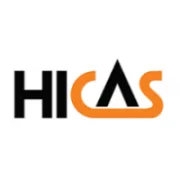 Công ty TNHH Giải pháp Tích hợp CAD Hài Hòa Công ty TNHH Giải pháp Tích hợp CAD Hài Hòa