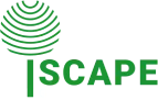 Công ty TNHH Iscape Việt Nam Công ty TNHH Iscape Việt Nam