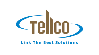 Công ty TNHH Telico Việt Nam Công ty TNHH Telico Việt Nam