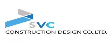 Công ty TNHH Thiết kế Xây dựng SVC Công ty TNHH Thiết kế Xây dựng SVC