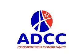 Công ty TNHH Tư vấn Thiết kế Hàng không ADCC Công ty TNHH Tư vấn Thiết kế Hàng không ADCC