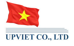 Công ty TNHH UPVIET Công ty TNHH UPVIET