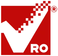 Công ty TNHH VRO Công ty TNHH VRO