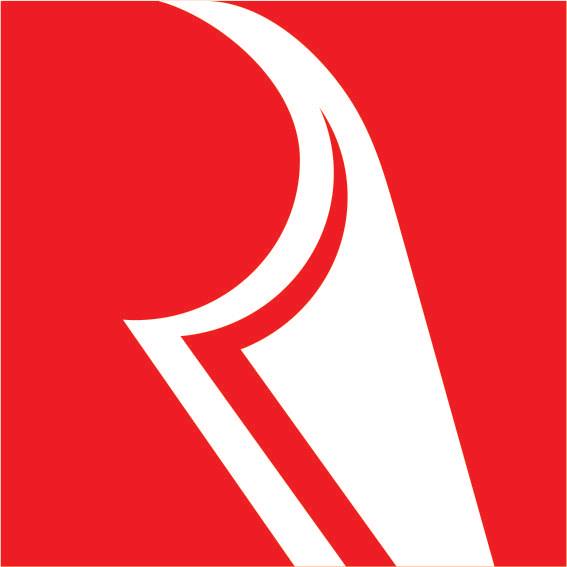 Logo Hệ thống đào tạo RDSIC