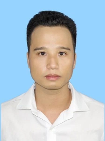 ThS. Nguyễn Hữu Thứ