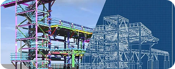 Kiểm soát xung đột mô hình (Clash Detection)