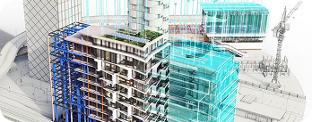 Đào tạo chuyên sâu về BIM (Revit, Navisworks, IFC, CDE)