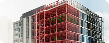 Nghiên cứu áp dụng openBIM (IFC, BCF, IDS, MVD)