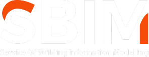 Logo SBIM