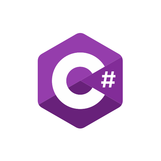 C# / .NET