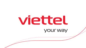 Viettel