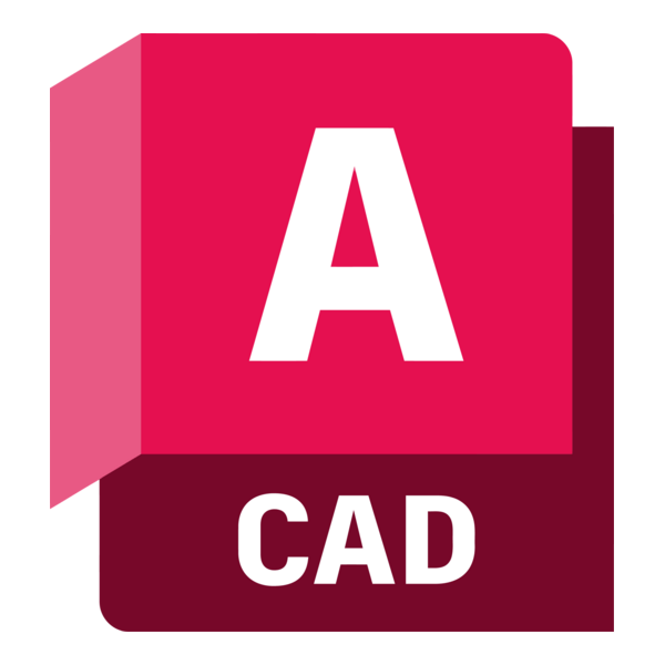 AutoCAD API