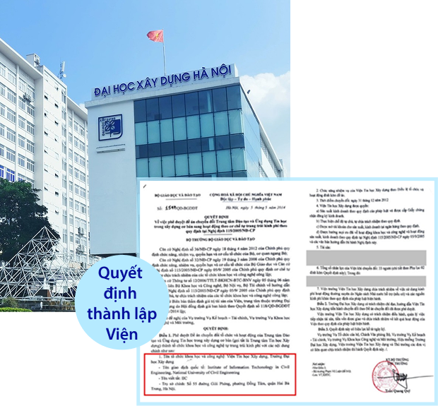 Giới thiệu chung