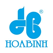 Hòa Bình