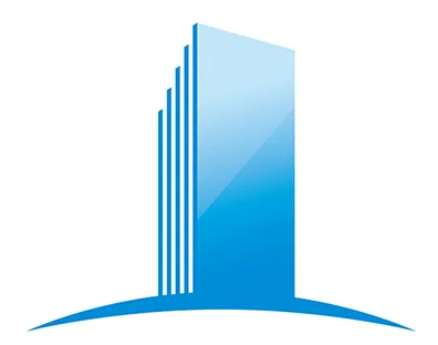 Nikkei Panel System