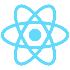 React / Vue