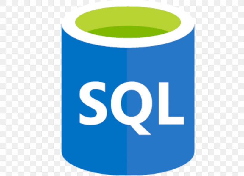 SQL Server