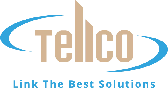 TELICO