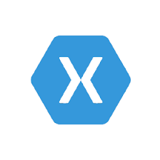 Xamarin