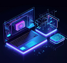 Lĩnh vực đào tạo SPC