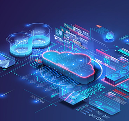 Đào tạo lập trình cho trẻ em từ 7 – 12 tuổi