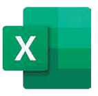 Phần mềm đào tạo Lập trình công cụ Excel