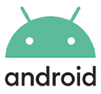 Phần mềm đào tạo Lập trình ứng dụng