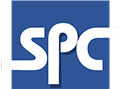 Logo Trung Tâm Lập Trình SPC